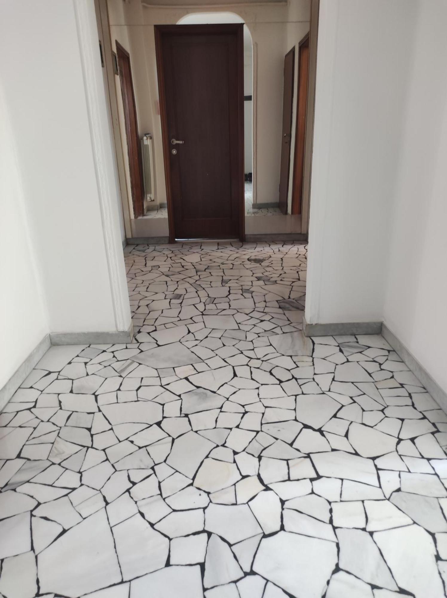 Abc Guest House Mestre Rom bilde
